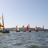 CT0040.jpg