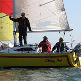 CT0042.jpg