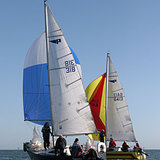 CT0043.jpg