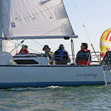 CT0044.jpg