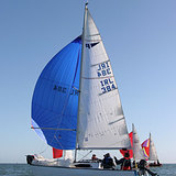 CT0045.jpg