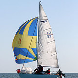 CT0046.jpg