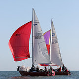 CT0047.jpg