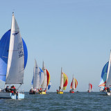 CT0048.jpg