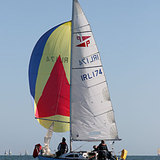 CT0049.jpg