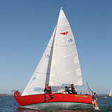 CT0050.jpg