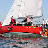 CT0051.jpg