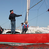 CT0053.jpg