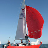 CT0054.jpg