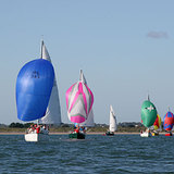 CT0055.jpg