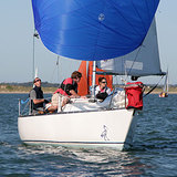 CT0056.jpg