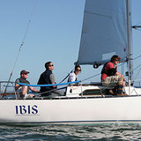 CT0057.jpg