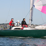 CT0059.jpg