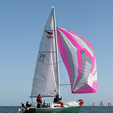 CT0060.jpg