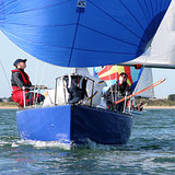 CT0061.jpg
