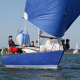 CT0062.jpg