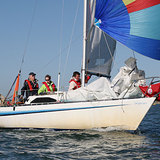 CT0065.jpg