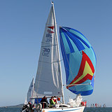 CT0066.jpg