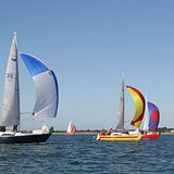 CT0067.jpg