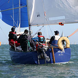 CT0068.jpg