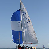 CT0069.jpg