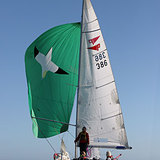 CT0071.jpg