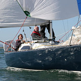 CT0072.jpg
