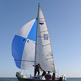 CT0073.jpg