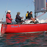 CT0074.jpg