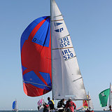 CT0075.jpg