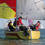CT0077.jpg