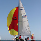 CT0078.jpg