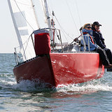 CT0079.jpg
