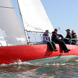 CT0080.jpg