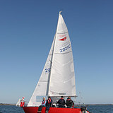 CT0081.jpg