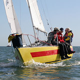 CT0082.jpg