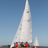 CT0083.jpg