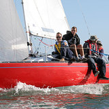 CT0084.jpg