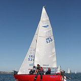 CT0085.jpg