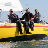 CT0086.jpg