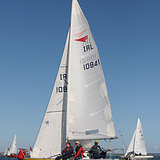 CT0087.jpg