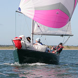 CT0088.jpg