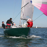 CT0089.jpg