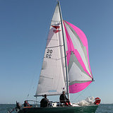 CT0090.jpg