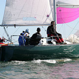 CT0091.jpg