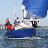 CT0092.jpg
