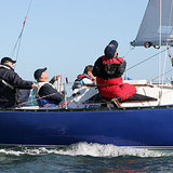 CT0093.jpg