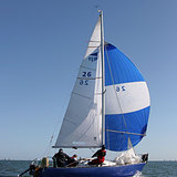CT0094.jpg