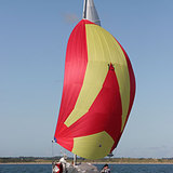 CT0095.jpg