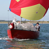 CT0096.jpg